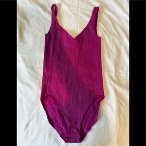 Bodysuit blouse!💓